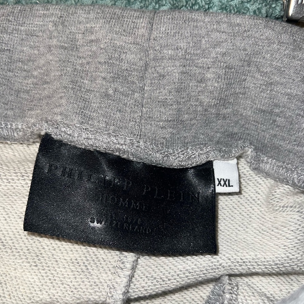 Authentic Men’s Philipp Plein Set - Picture 11 of 11